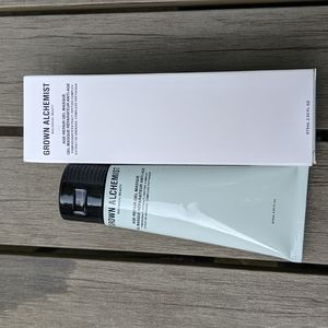 Grown Alchemist Age-Repair Gel Masque